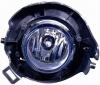 DEPO 315-2016R-AQ (3152016RAQ) Replacement part