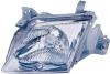 DEPO 3161121LUS Replacement part