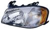 DEPO 3161129LUS Replacement part