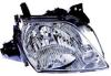 DEPO 3161130RUS Replacement part