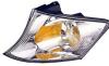DEPO 3161520LAS Replacement part