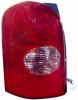 DEPO 3161913LAS Replacement part