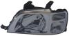 DEPO 3171113LUS Replacement part