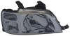 DEPO 3171113RUS Replacement part