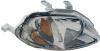 DEPO 3171116RUS Replacement part