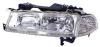 DEPO 3171125LASC Replacement part