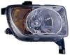 DEPO 3171133LUS Replacement part