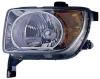 DEPO 3171133RUS Replacement part