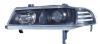 DEPO 3171137PXAS2 Replacement part