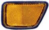 DEPO 3171405LUS Replacement part