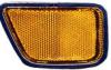 DEPO 3171405RUS Replacement part