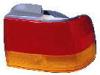 DEPO 3171905RUS Replacement part