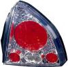 DEPO 3171926PXAS Replacement part