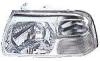 DEPO 3181105LUS Replacement part