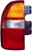 DEPO 3181906LAS Replacement part