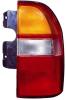 DEPO 3181906RAS Replacement part