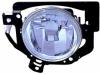 DEPO 318-2001L-US (3182001LUS) Replacement part
