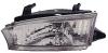 DEPO 3201106LAS Replacement part