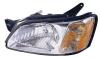 DEPO 3201107LUS Replacement part