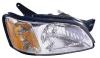DEPO 3201107RUS Replacement part