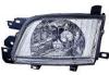 DEPO 320-1111L-US (3201111LUS) Replacement part