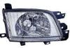 DEPO 320-1111R-US (3201111RUS) Replacement part