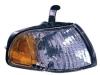 DEPO 3201504RAS Replacement part