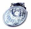 DEPO 320-2008L-AQ (3202008LAQ) Replacement part