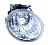 DEPO 320-2008R-AQ (3202008RAQ) Replacement part