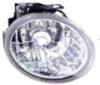 DEPO 320-2008R-UQ (3202008RUQ) Replacement part