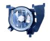 DEPO 3202009LAQ Replacement part
