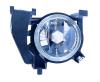DEPO 3202009RAQ Replacement part