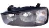 DEPO 321-1119L-US (3211119LUS) Replacement part