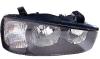 DEPO 321-1119R-US (3211119RUS) Replacement part