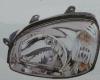 DEPO 321-1121L-USD (3211121LUSD) Replacement part