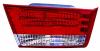 DEPO 3211304LAS Replacement part