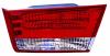 DEPO 3211304RAS Replacement part