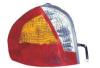 DEPO 3211928LAS Replacement part