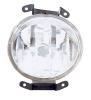 DEPO 3212008LAQ Replacement part