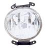 DEPO 3212008RAQ Replacement part