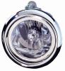 DEPO 3212012NAQ Replacement part