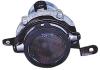DEPO 321-2018L-UQ (3212018LUQ) Replacement part