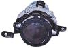 DEPO 321-2018R-UQ (3212018RUQ) Replacement part