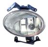 DEPO 3212023LAQ Replacement part