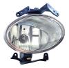 DEPO 3212023RAQ Replacement part