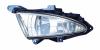 DEPO 3212024LAQ Replacement part