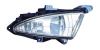 DEPO 3212024RAQ Replacement part