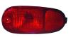 DEPO 321-4001L-US (3214001LUS) Replacement part