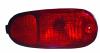 DEPO 321-4001R-US (3214001RUS) Replacement part