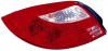 DEPO 3231906LAS Replacement part
